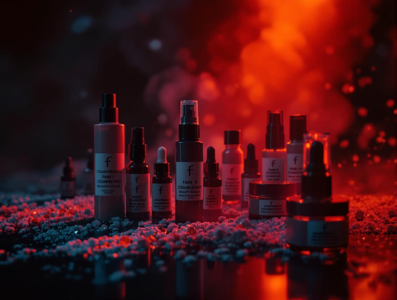 这就是街舞中的王一博用实际行动传承与创新引领城市新风尚