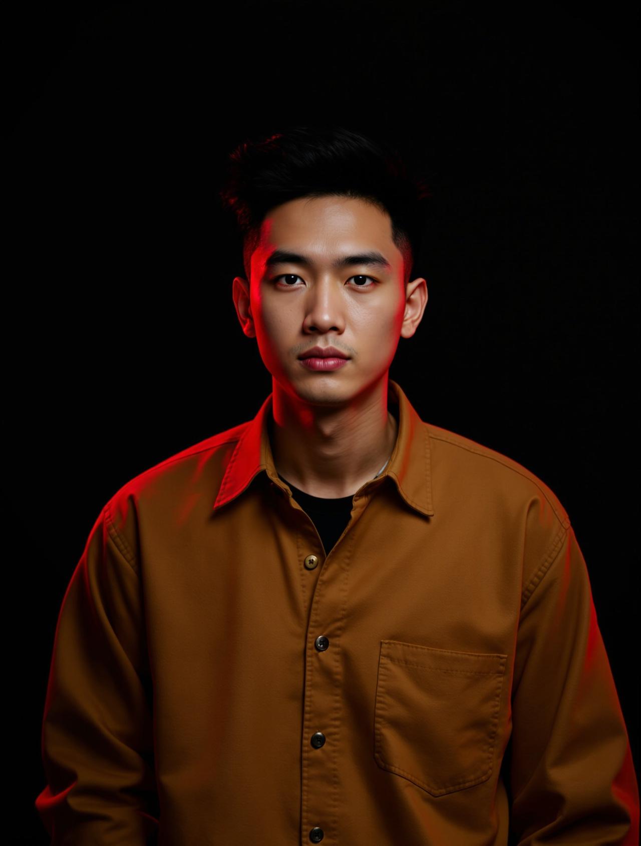 杨紫和李现一起吃瓜互动引热议 这是公开恋情了吗